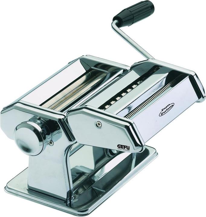Produktbild GEFU Perfetta Brilliante