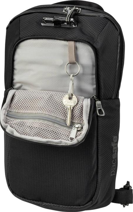 Actual product image Pacsafe Venturesafe X