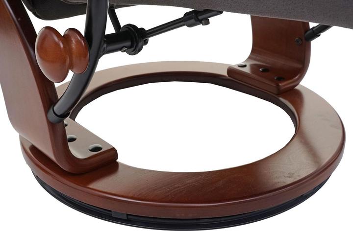 Immagine prodotto Robas Lund Montreal