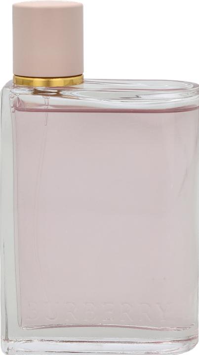 Immagine prodotto Burberry Lei (Eau de parfum, 100 ml)
