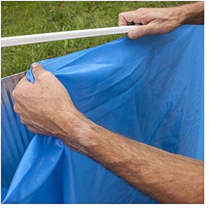 Immagine prodotto Aqua Speed Sovrapposizione