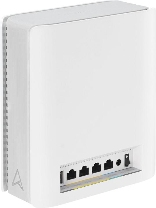Produktbild ASUS ZenWiFi BT8
