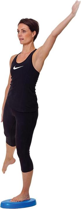 Image du produit TheraBand Entraîneur de stabilité