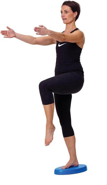 Image du produit TheraBand Entraîneur de stabilité