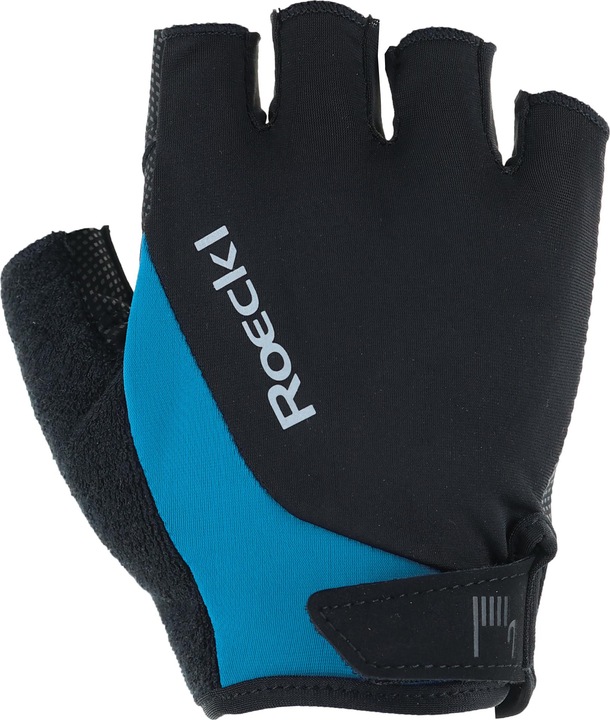 Image du produit Roeckl Bâle 2 (S)