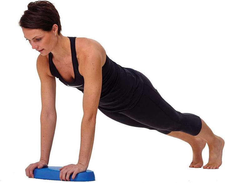 Image du produit TheraBand Entraîneur de stabilité