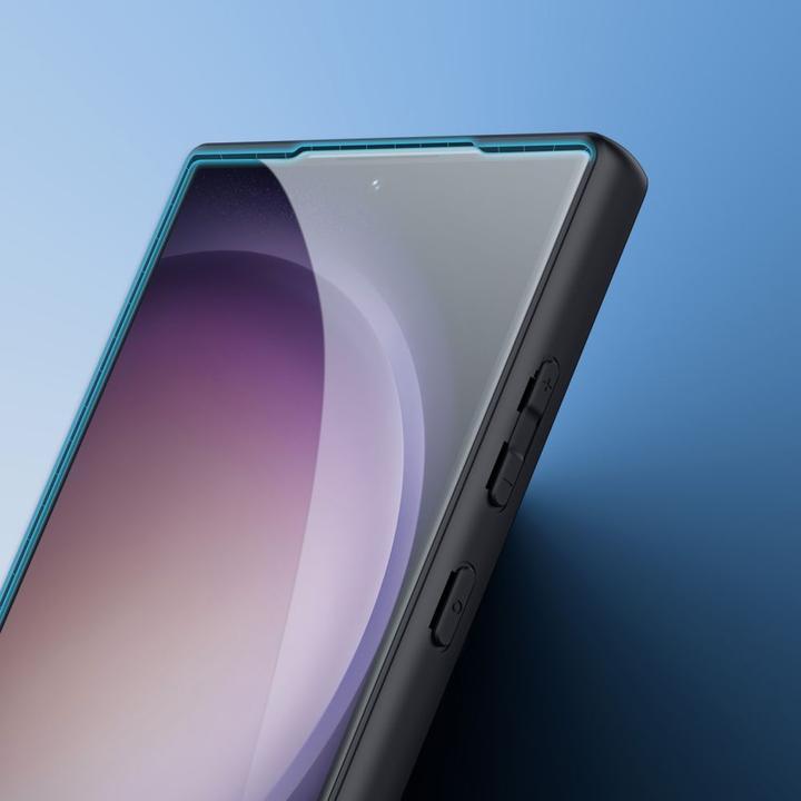 Image du produit Dux Ducis Aimo (Samsung Galaxy S24 Ultra)