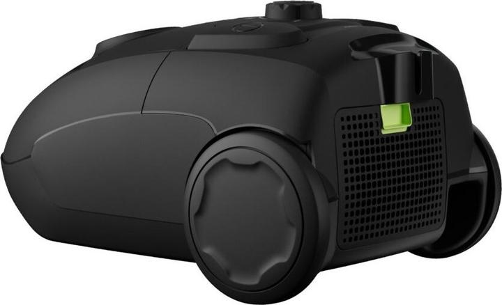 Produktbild AEG AB51C1GG