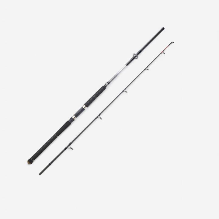 Immagine prodotto Caperlan SEABOAT 500 210 POWER (Canna da spinning, 210 cm)