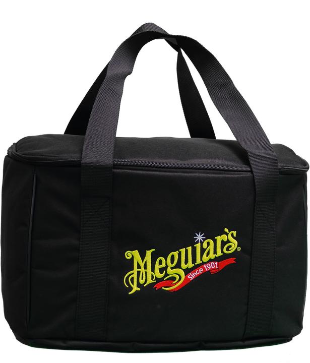 Produktbild Meguiar's Tasche