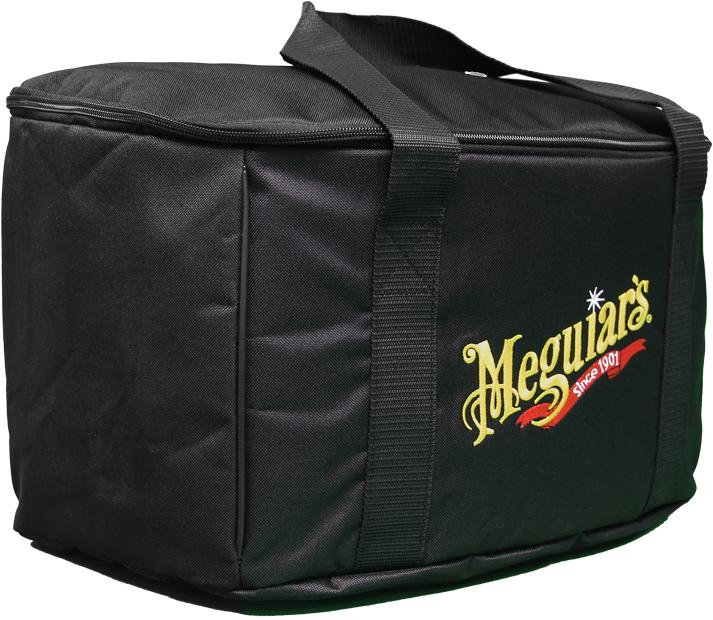 Produktbild Meguiar's Tasche