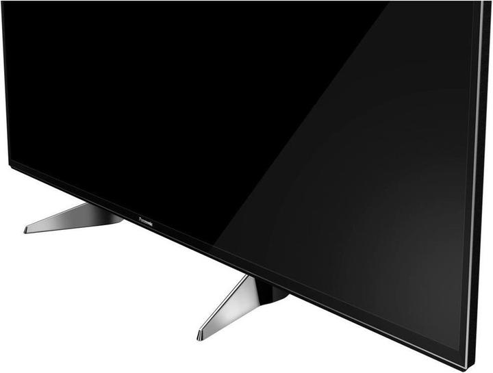 Produktbild Panasonic Tx-40exw604 (40", LCD, 4K, 2018)