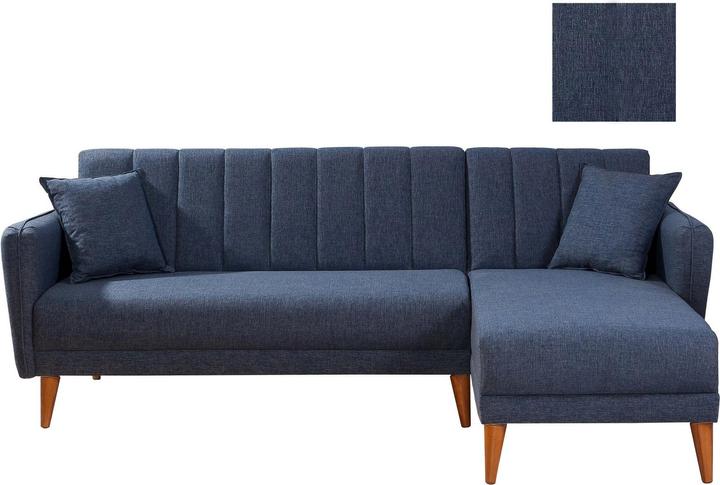 Produktbild Atelier del Sofa Paityn (Ecksofa)