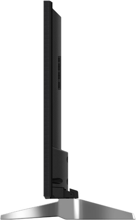 Produktbild Panasonic Tx-40exw604 (40", LCD, 4K, 2018)