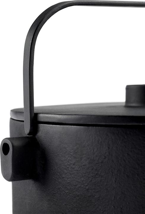 Image du produit Serax Collage (1.20 l)