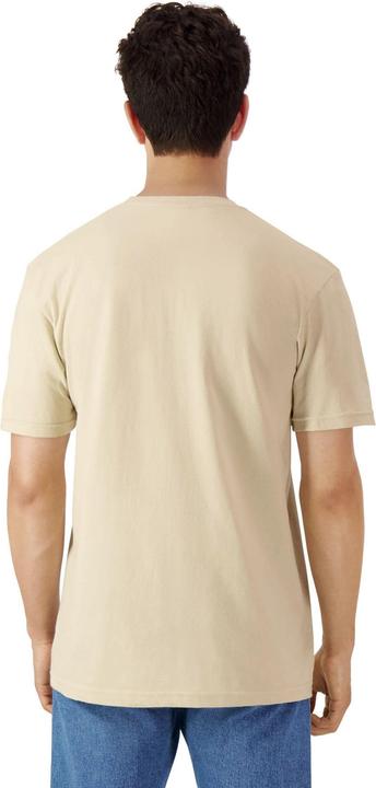 Produktbild Gildan TShirt Leicht Baumwolle (M)