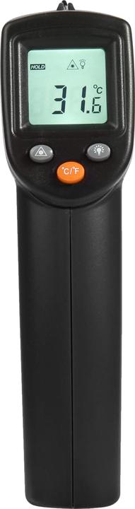 Productafbeelding Cozze Infrarot-Thermometer