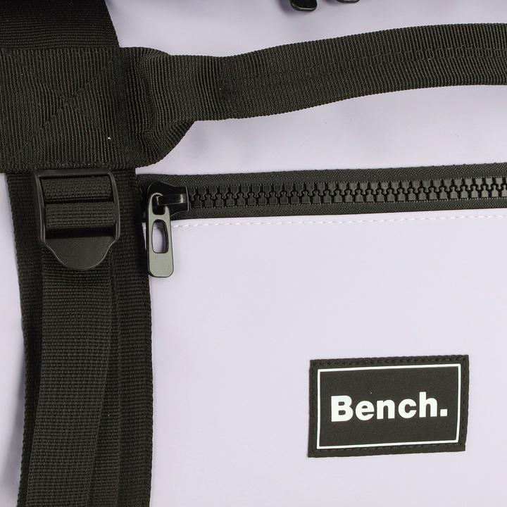 Produktbild Bench Weekender Reisetasche 55 cm (41 l)