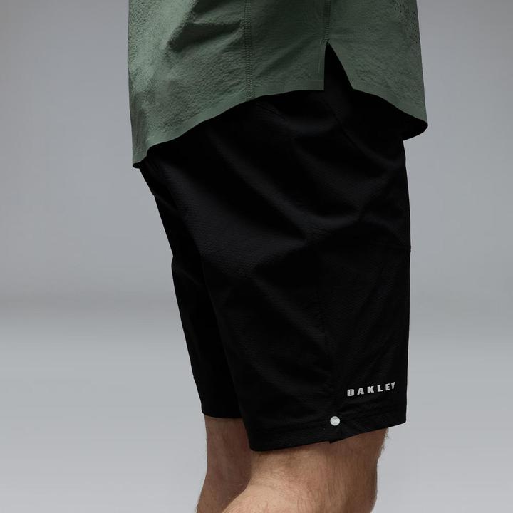 Actual product image Oakley Seeker Whip (34)