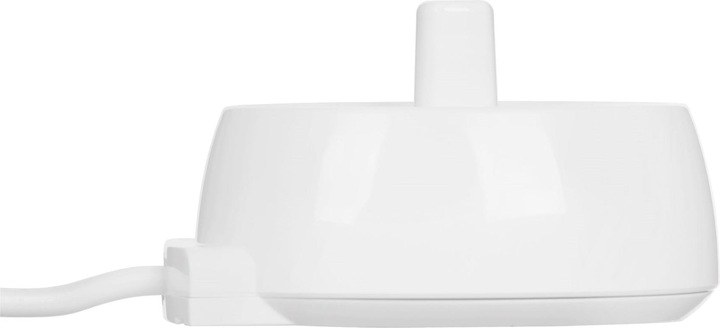 Produktbild Oral-B iO3 (Oszillierende Zahnbürste)