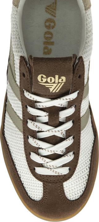 Produktbild Gola Cyclone Zephyr (40)