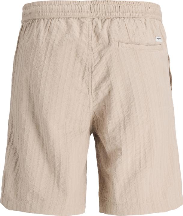 Image du produit Jack & Jones Regular Fit Shorts Shorts (M)