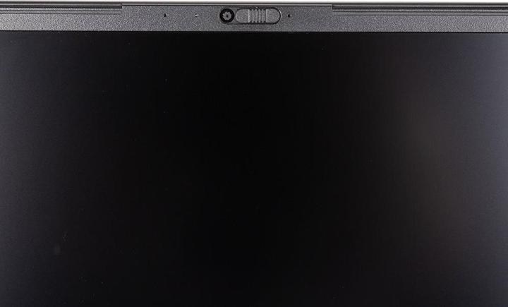 Produktbild Wortmann TERRA MOBILE 1516R (15.60", 500 GB, 8 GB, DE, Intel Core i3-1315U)