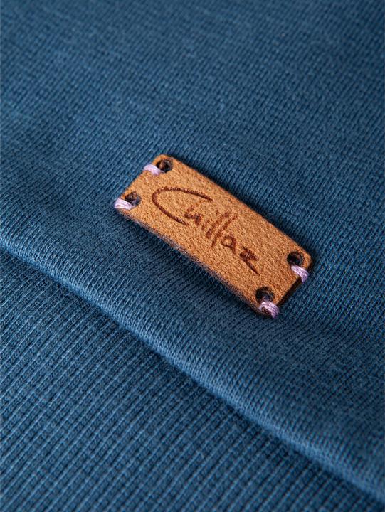 Produktbild Chillaz Graz (S)