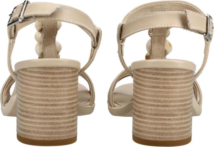 Produktbild Nero Giardini Sandalen (41)