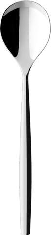 Image du produit Villeroy & Boch MetroChic (1 pcs)