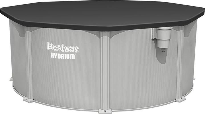 Actual product image Bestway Hydrium (Ø 300 x 120 cm)