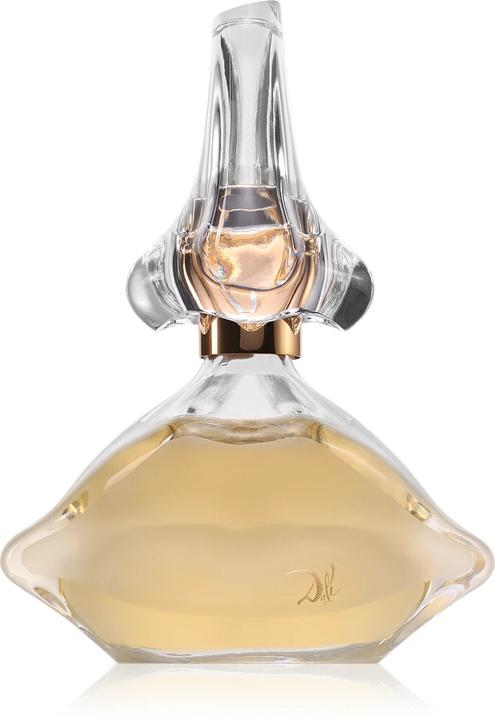 Immagine prodotto Salvador Dalí Dali (Eau de parfum, 50 ml)