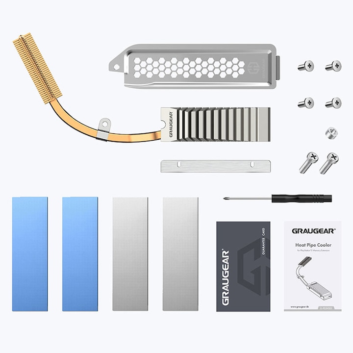 Actual product image