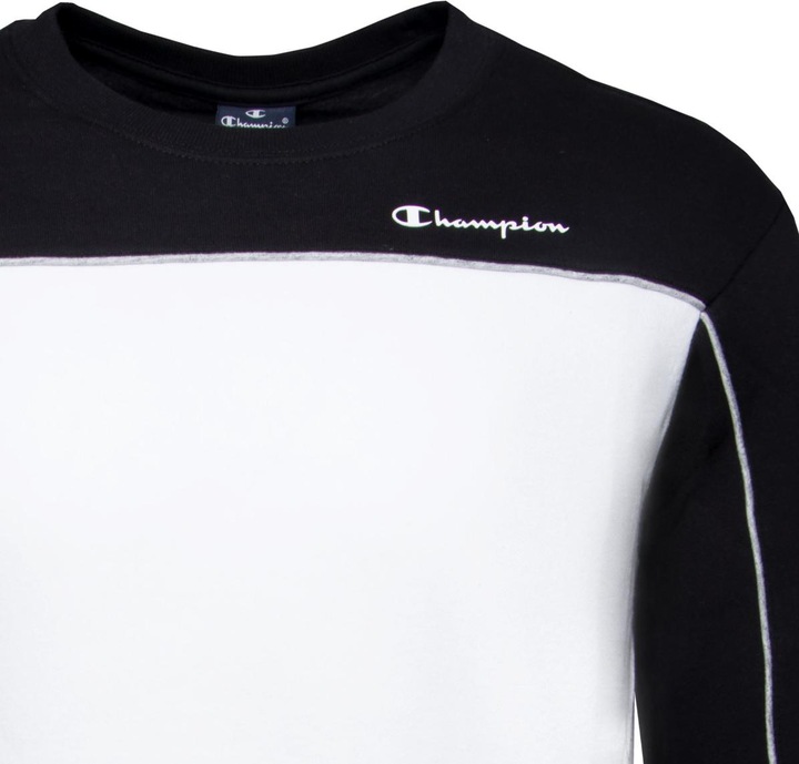 Produktbild Champion Crewneck - 53143 (XL)