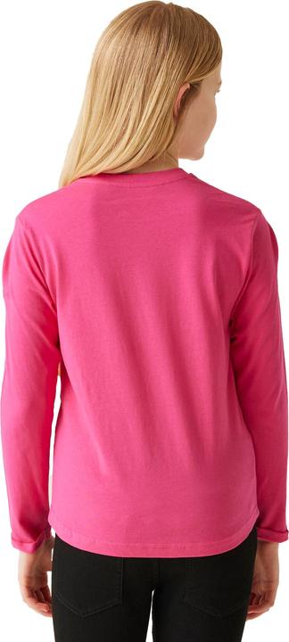 Produktbild Regatta Wenbie III TShirt Langärmlig (146, 152)