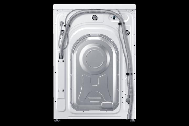 Produktbild Samsung WW90DG6U2FLKU4 (9 kg)