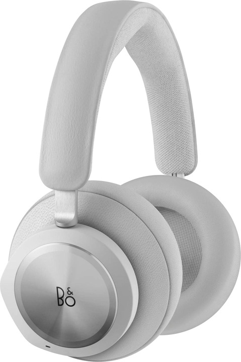 B&O Beoplay Portal (ANC, 42 h, Wireless, Cable)