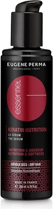 Eugene Perma Essentiel Keratin Nutrition (200 ml)