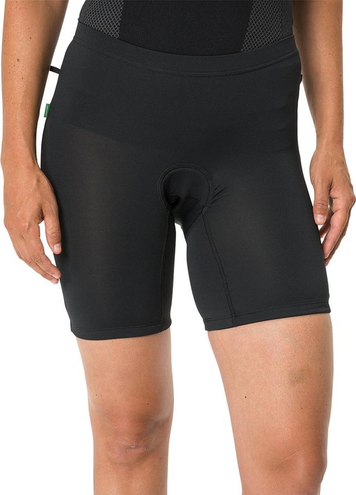 Actual product image Vaude Ledro (44)