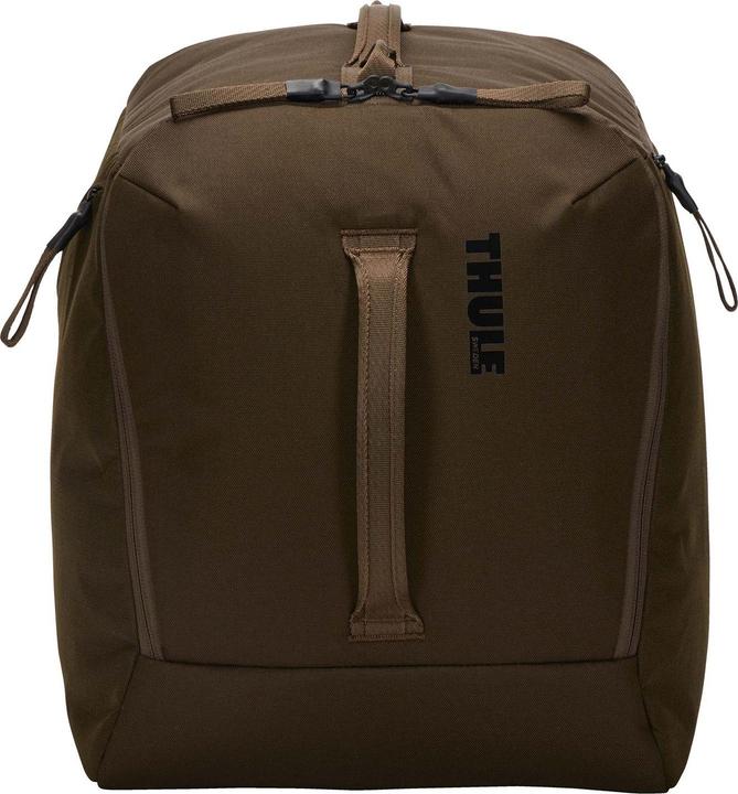 Actual product image Thule Bags and briefcases 5322 RoundTrip Boot Bag 35l Deep Khaki