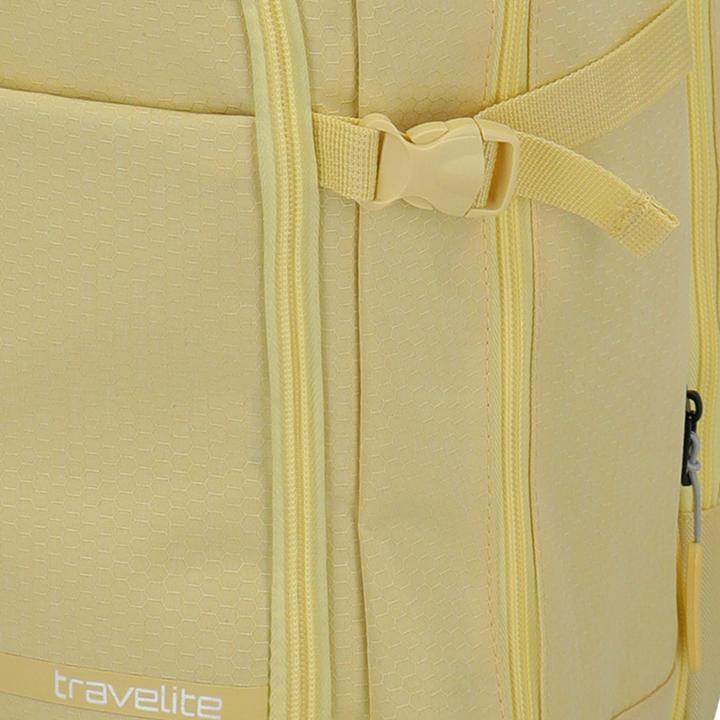 Produktbild Travelite Kick Off Daypack 40 cm (20 l)