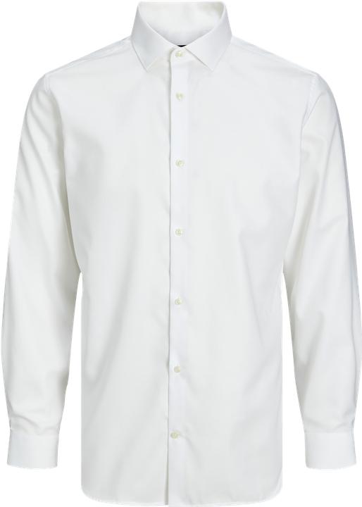 Produktbild Jack & Jones Parker (M)