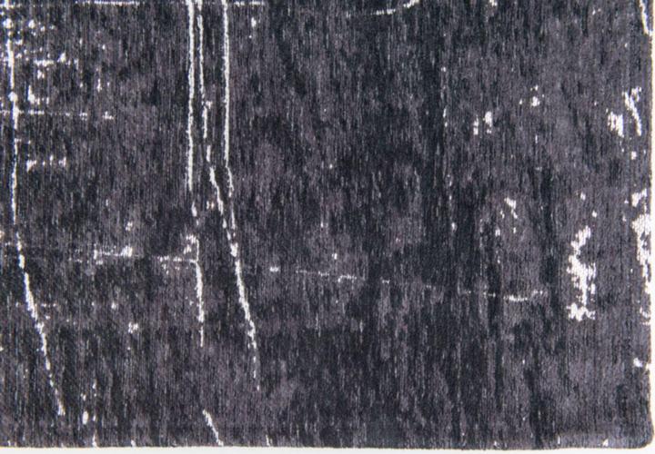 Produktbild Louis de Poortere Mad Men Griff (140 x 200 cm)