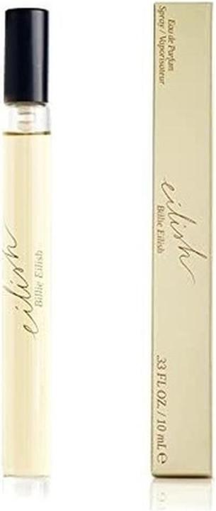 Immagine prodotto Billie Eilish Eilish - Eau De Parfum - Miniature (Eau de parfum, 10 ml)