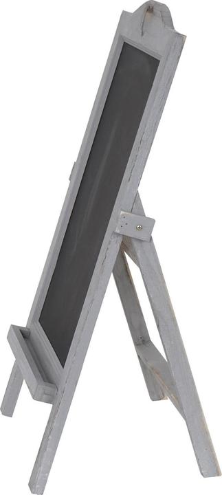 Produktbild MCW E51 (66 x 37 x 27 cm)