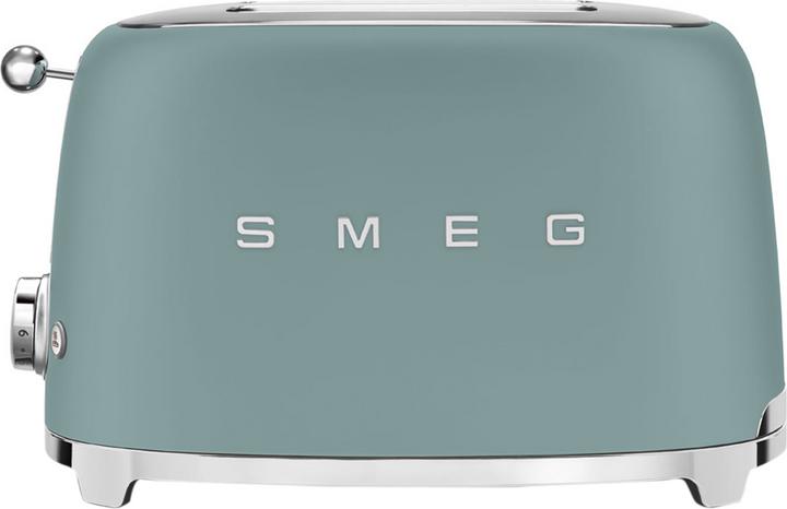 Immagine prodotto Smeg TSF01EGMEU
