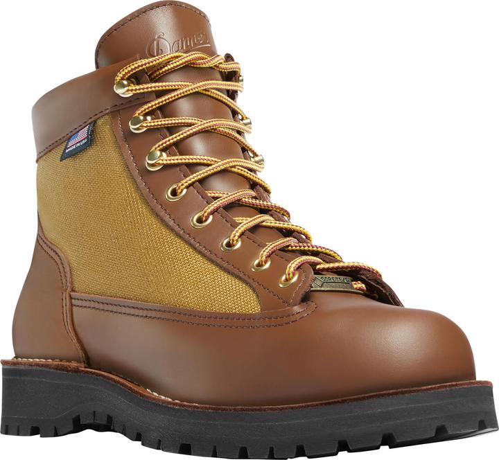 Produktbild Danner Light (43)