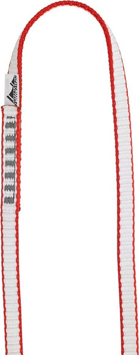 Produktbild AustriAlpin Dyneema Bandschlinge