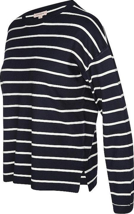 Produktbild Katestorm 874-119885 (L)