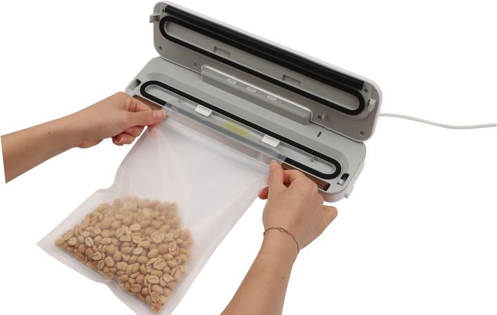 Actual product image AddLiving Vakuumierer V200